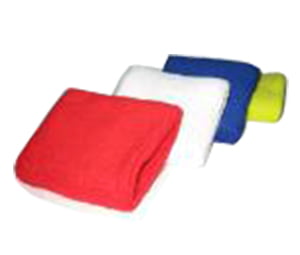 Towel Wristbands